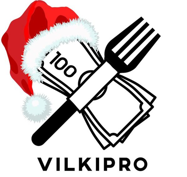 Обучение live-вилкам - Бойцов (2016)_0.jpg